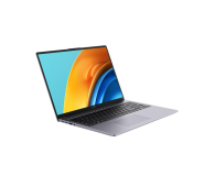 HUAWEI Matebook D16 53013DAW i7-12700H/16GB/512GD SSD/UMA/16" FHD/W11H - 1075740 - zdjęcie 2